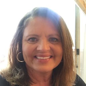 Meet your Posher, Vicky